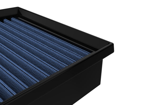 Afe 30-10307 AFE P5R Drop In Air Filter