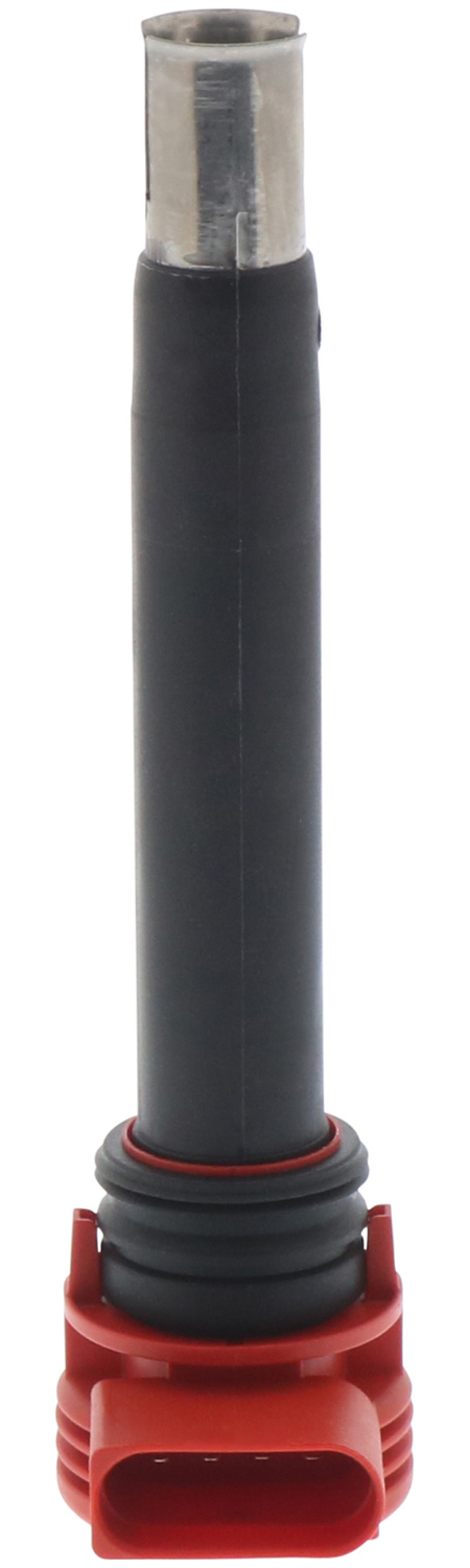 Load image into Gallery viewer, Bosch 0221604800 BOS Ignition Coils/Components
