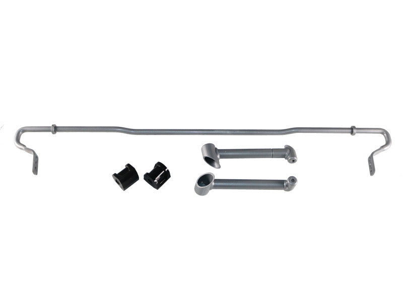 Load image into Gallery viewer, Whiteline BTR105Z WL Sway Bars - Rear
