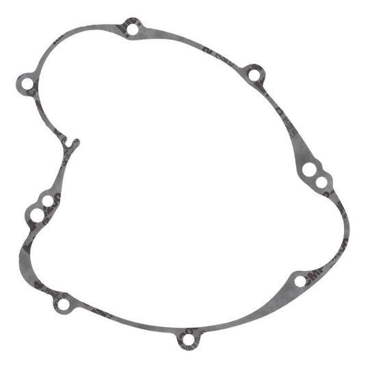 Vertex Pistons 817484 VEP Side Cover Gasket Kit