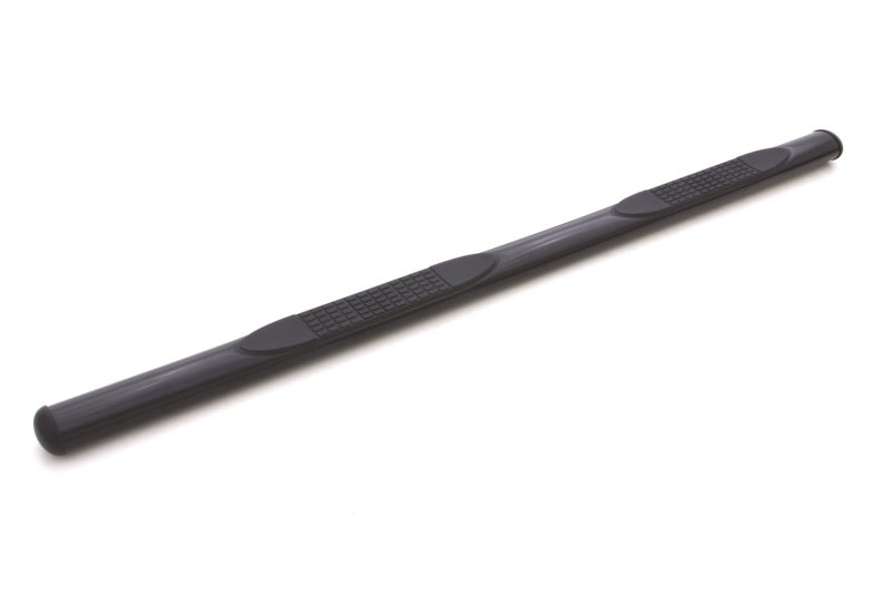 Load image into Gallery viewer, Lund 23678176 LND Nerf Bars - Black
