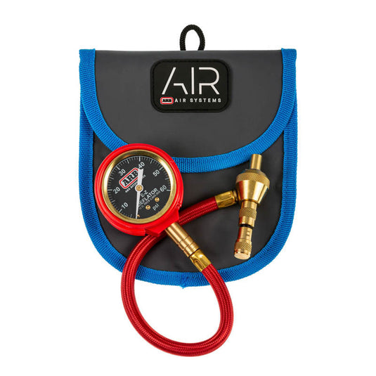 Arb ARB505 ARB Tire Repair Kits