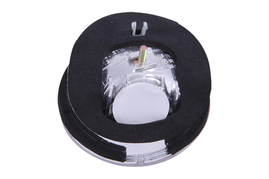 Anzo 221214 ANZ Trunk Lights