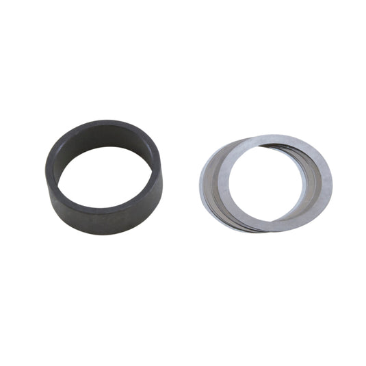 Yukon Gear & Axle SK CSGM8.5 YUK Crush Sleeves