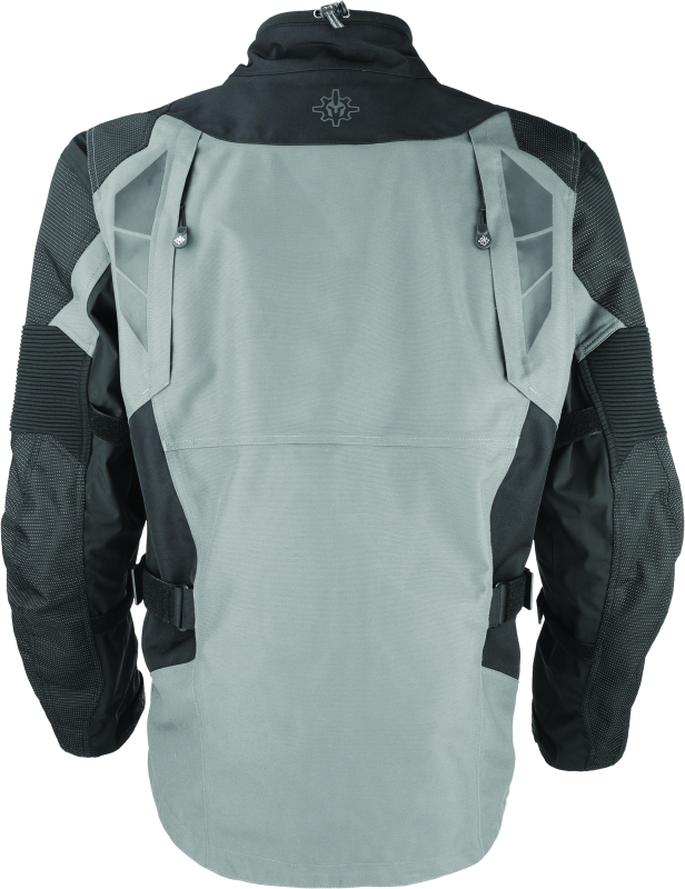 Load image into Gallery viewer, Firstgear 527258 FSG Rogue XC Jackets
