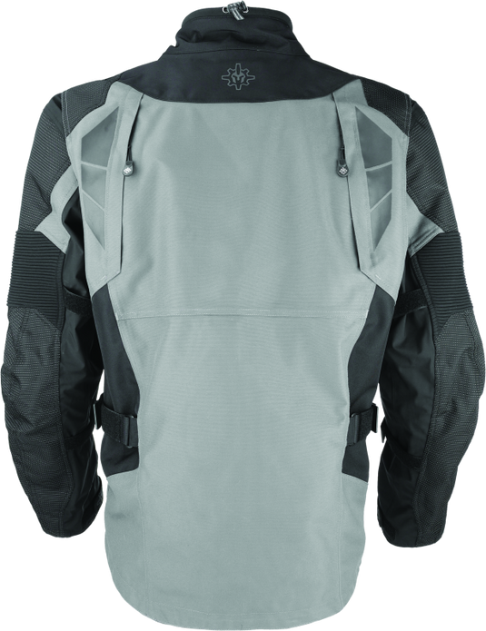 Firstgear 527258 FSG Rogue XC Jackets