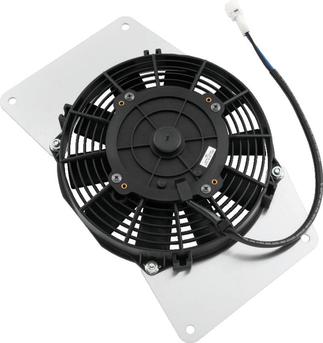 Quadboss 463746 QBS Fans