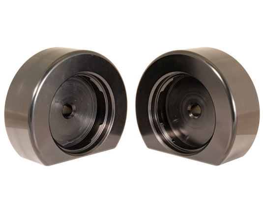 Carli CS-FBDF-25-17 CLI Bump Stops