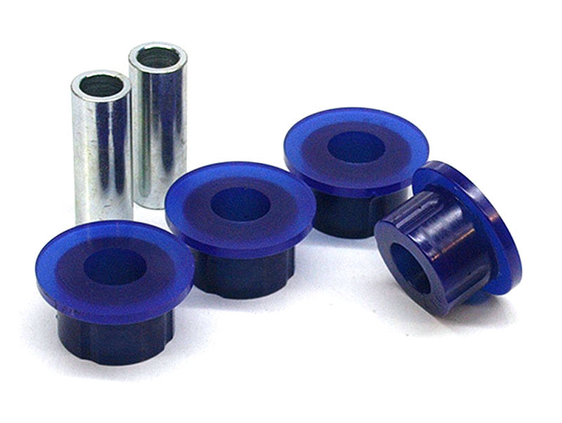 Load image into Gallery viewer, Superpro SPF0917K SPR Bushings - Control Arm

