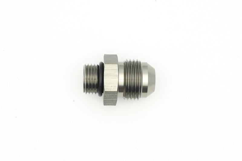 Load image into Gallery viewer, Deatschwerks 6-02-0405 DW ORB to -AN Adapters
