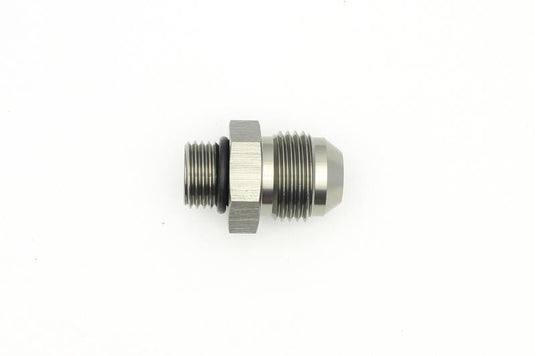 Deatschwerks 6-02-0405 DW ORB to -AN Adapters