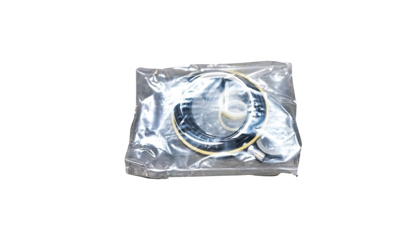 Load image into Gallery viewer, Fabtech FTS86154 FAB Shock Rebuild Kit
