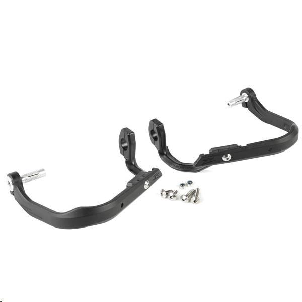 Zeta ZE73-1001 Antler Handguard