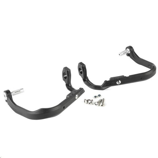 Zeta ZE73-1001 Antler Handguard