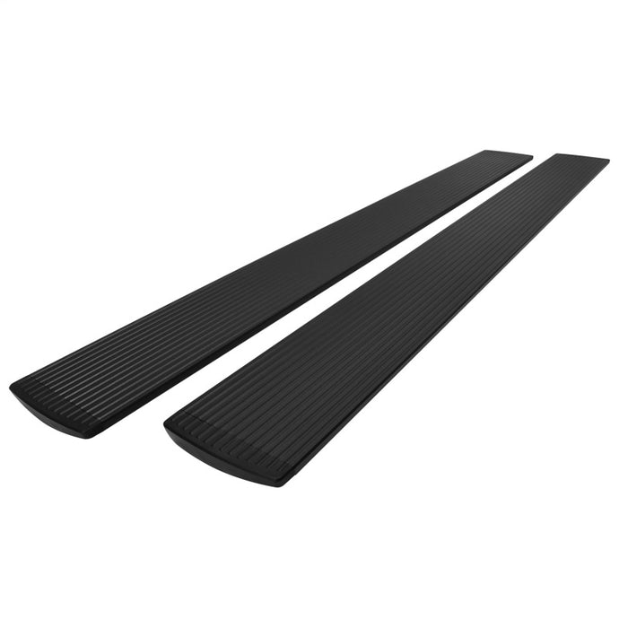 Westin 29-23835 WES Running Boards - Pro-e