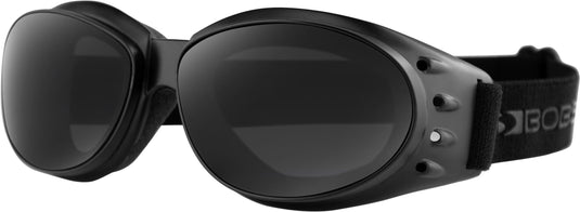 Matte Black