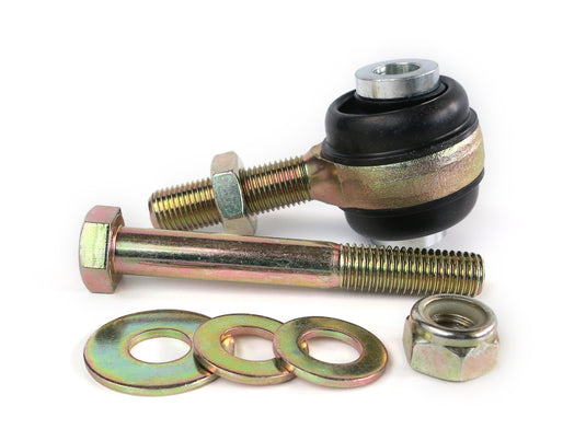 Epi WE315042 EPI Tie Rod Ends