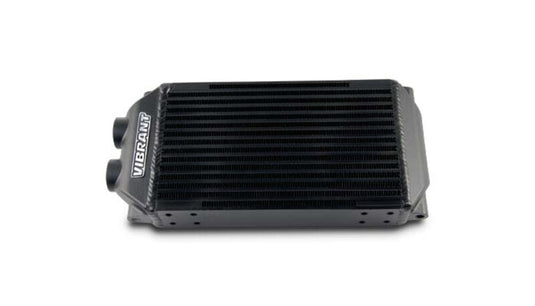 Vibrant 12952 VIB Oil Coolers