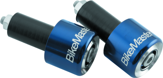 Bikemaster 152129 BKM Handlebars D