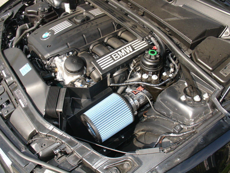 Load image into Gallery viewer, Injen SP1121P INJ SP Intake
