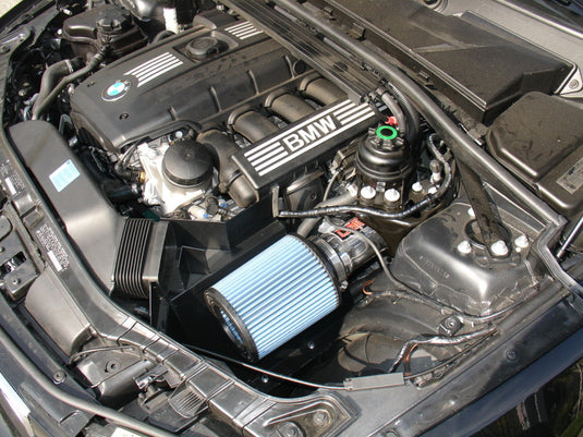 Injen SP1121P INJ SP Intake
