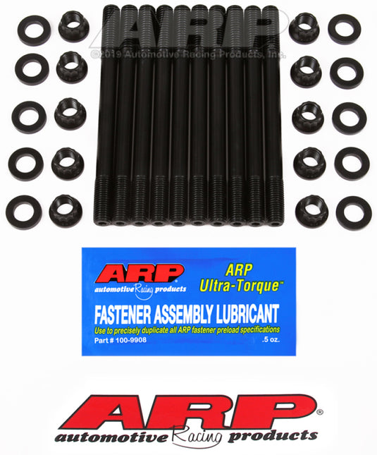 Arp 203-4304 ARP Head Stud Kits