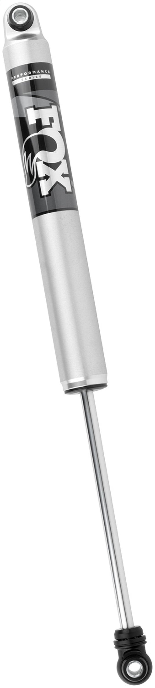 Fox 985-24-194 FOX 2.0 Perf Shock