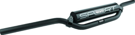 Protaper 021144 PTR Sport Handlebars