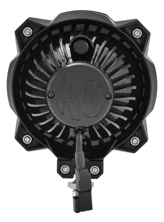 Kc Hilites 91305 KCL Gravity LED - Pro6
