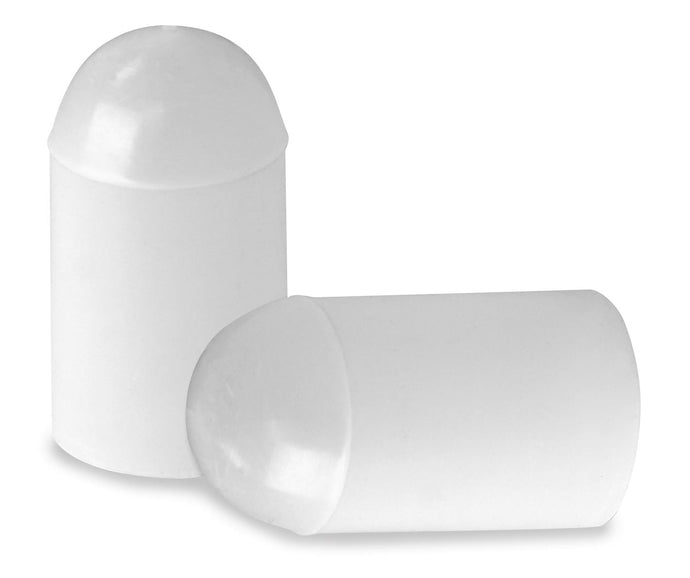 S&S Cycle 50-1080 Compression Release Plastic Cover for Electric Compression Release Kit