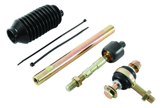 Quadboss 411899 QBS Tie Rods