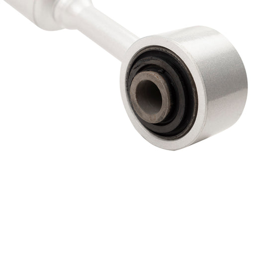 Belltech 25001 BT Lower & Lift Shock