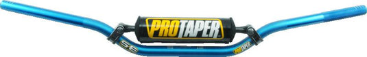 Protaper 020217 PTR SE Handlebars B