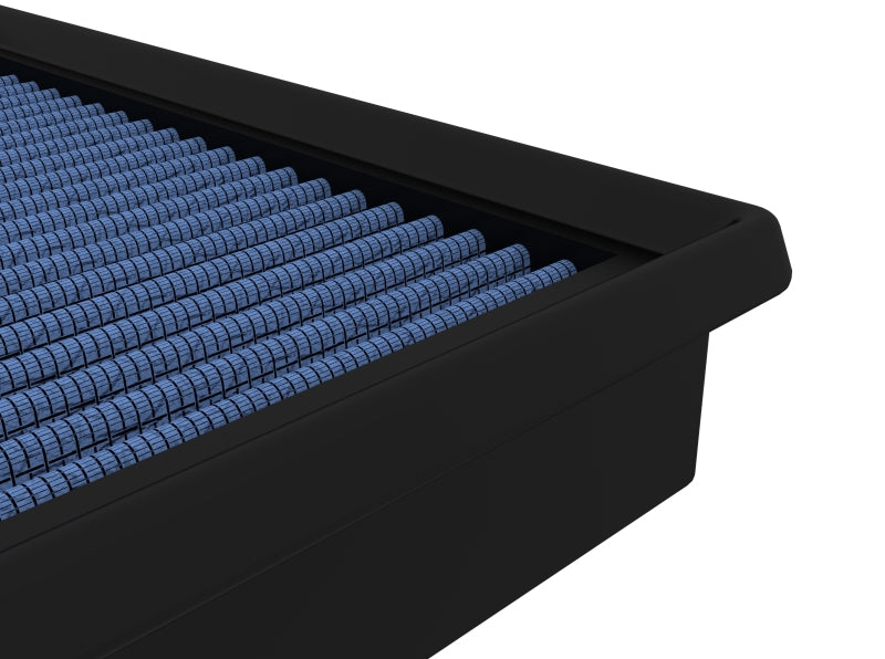 Load image into Gallery viewer, Afe 30-10409R AFE Pro-5 R Direct Fit Filter
