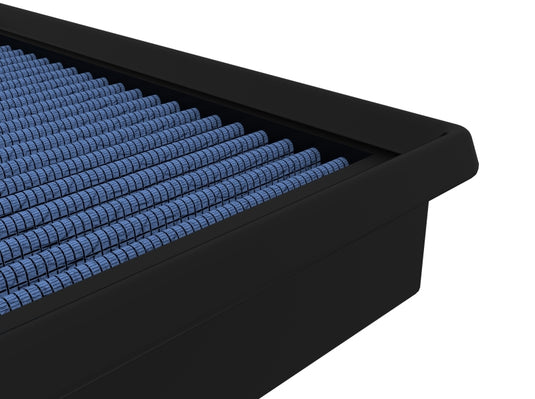 Afe 30-10409R AFE Pro-5 R Direct Fit Filter