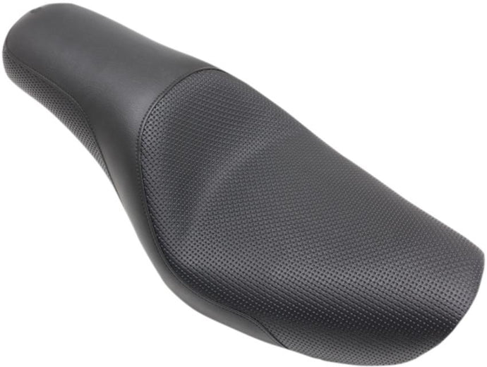 Saddlemen 804-04-147 Profiler BW Seat