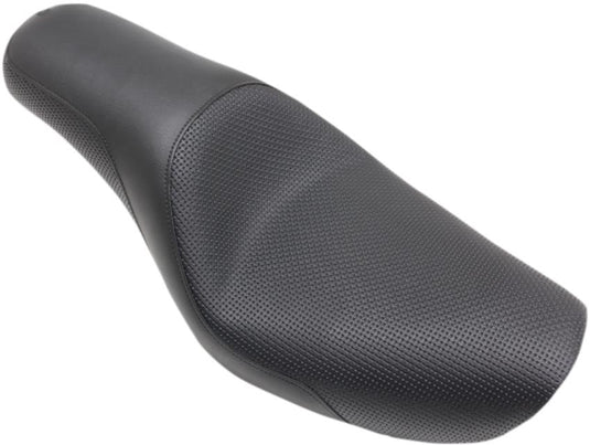 Saddlemen 804-04-147 Profiler BW Seat