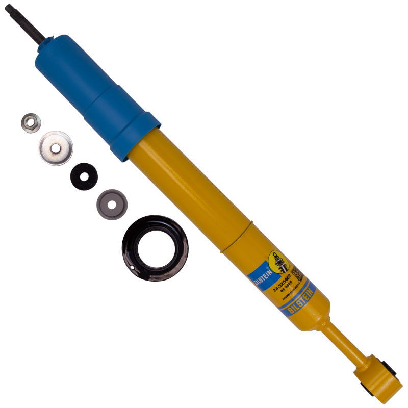 Load image into Gallery viewer, Bilstein 24-325462 BIL B6 4600 Series Shocks

