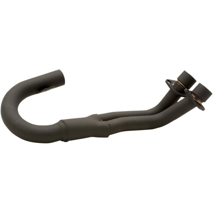 Dg Performance 053-4300 RCM II 2-Into-1 Headpipe