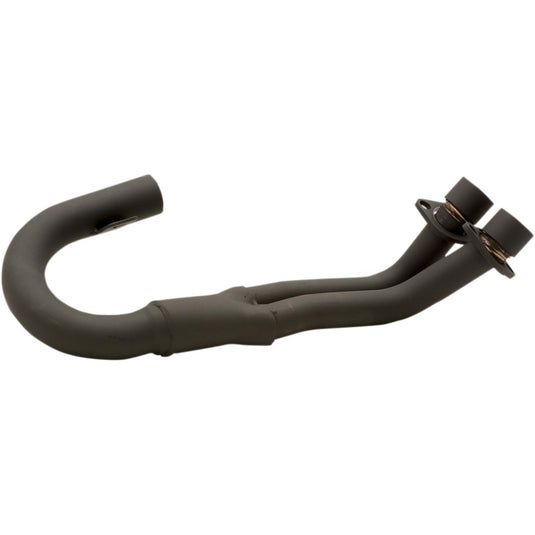 Dg Performance 053-4300 RCM II 2-Into-1 Headpipe