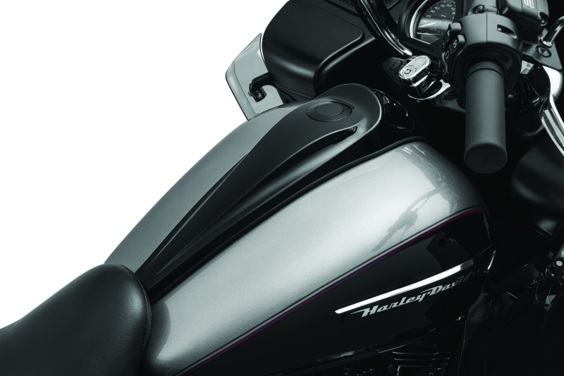 Load image into Gallery viewer, Kuryakyn 5689 KUR Exterior Trim F
