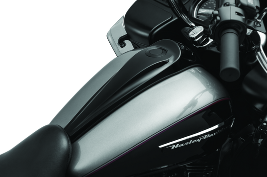 Kuryakyn 5689 KUR Exterior Trim F