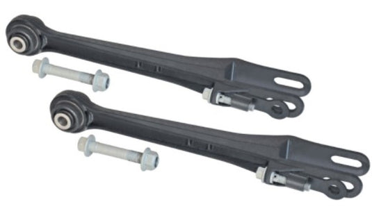 Spc Performance 72630 SPC Adjustable Arms