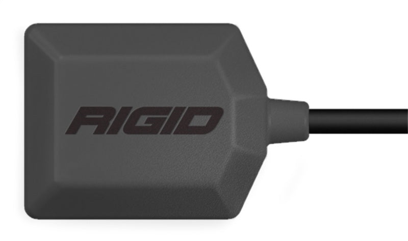 Load image into Gallery viewer, Rigid Industries 550103 RIG Light Electrical Components
