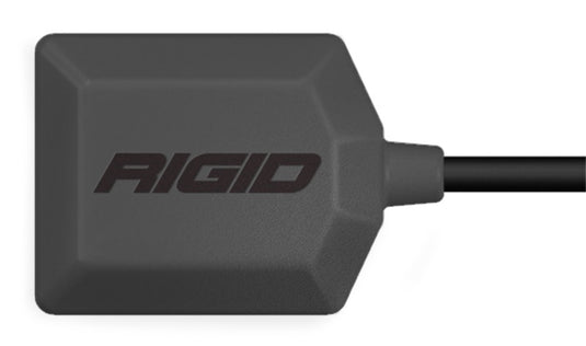 Rigid Industries 550103 RIG Light Electrical Components
