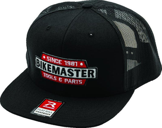 Bikemaster 803912 BKM Apparel