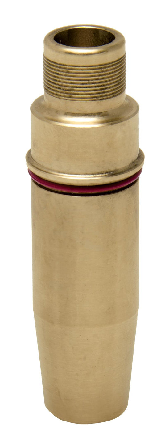 Kibblewhite Precision 20-2134 Bronze Exhaust Valve Guide (+.004in.)