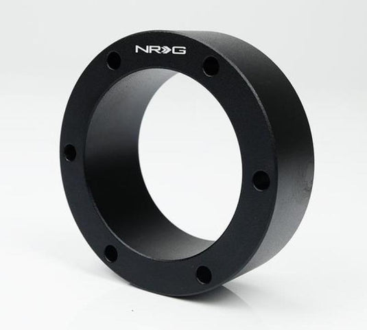 Nrg SRK-530BK NRG Hub Spacers