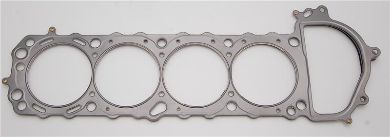 Load image into Gallery viewer, Cometic Gasket C4285-070 CG Head Gaskets
