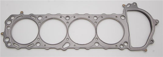 Cometic Gasket C4285-070 CG Head Gaskets
